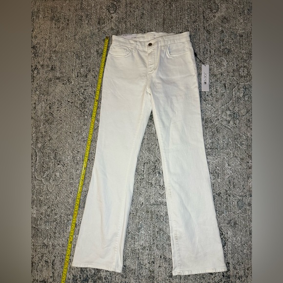 Joe’s Jeans Size 28 NWT - Picture 5 of 7